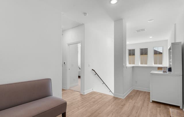 3523  N. Loop 1604 East Unit 801, San Antonio, TX 78247 — photo 17