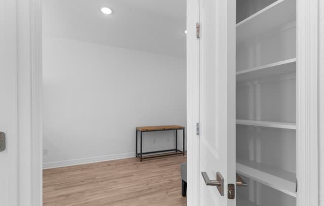 3523  N. Loop 1604 East Unit 801, San Antonio, TX 78247 — photo 18