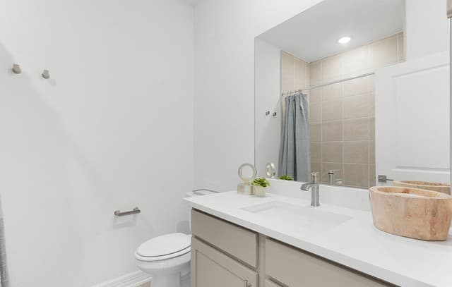 3523  N. Loop 1604 East Unit 801, San Antonio, TX 78247 — photo 19