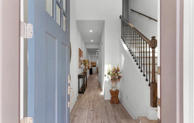3523  N. Loop 1604 East Unit 801, San Antonio, TX 78247 — photo 2