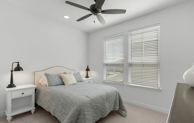 3523  N. Loop 1604 East Unit 801, San Antonio, TX 78247 — photo 20