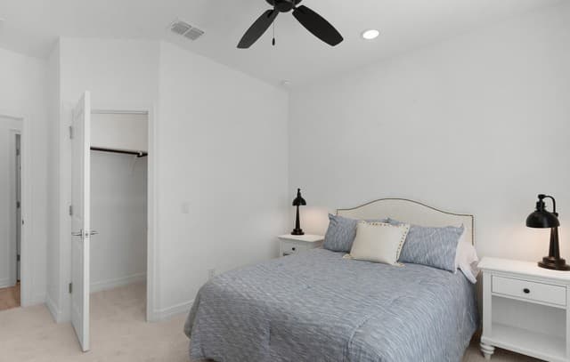 3523  N. Loop 1604 East Unit 801, San Antonio, TX 78247 — photo 21