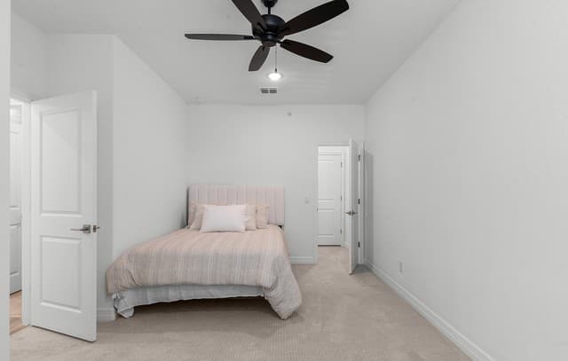 3523  N. Loop 1604 East Unit 801, San Antonio, TX 78247 — photo 22