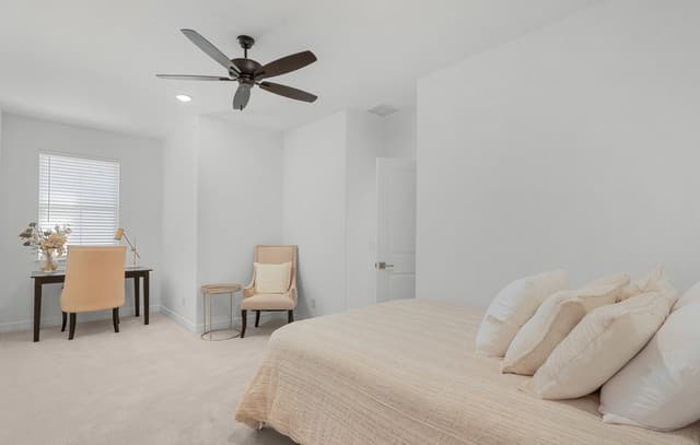3523  N. Loop 1604 East Unit 801, San Antonio, TX 78247 — photo 23