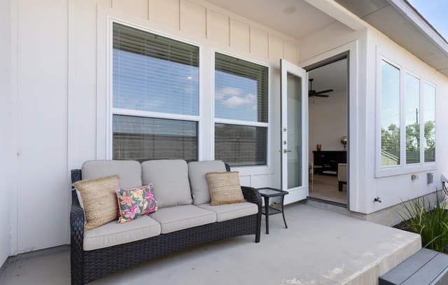 3523  N. Loop 1604 East Unit 801, San Antonio, TX 78247 — photo 24