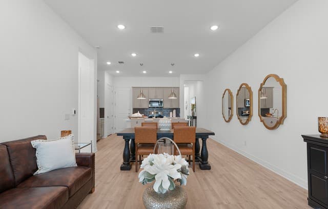 3523  N. Loop 1604 East Unit 801, San Antonio, TX 78247 — photo 25