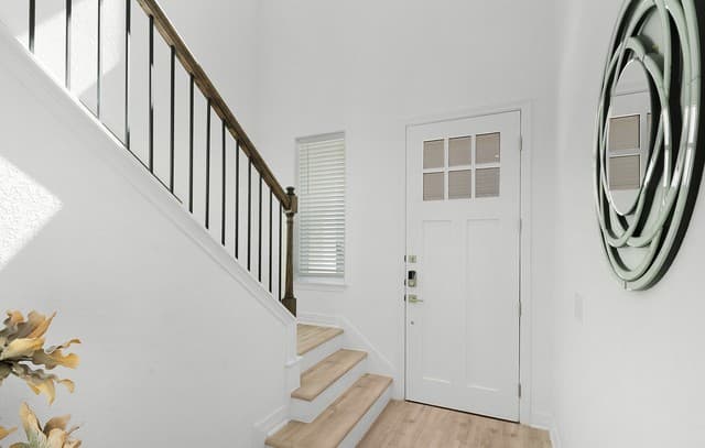 3523  N. Loop 1604 East Unit 801, San Antonio, TX 78247 — photo 3