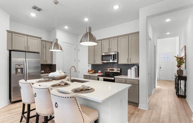 3523  N. Loop 1604 East Unit 801, San Antonio, TX 78247 — photo 6
