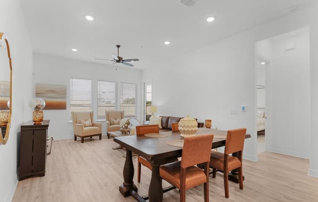 3523  N. Loop 1604 East Unit 801, San Antonio, TX 78247 — photo 8