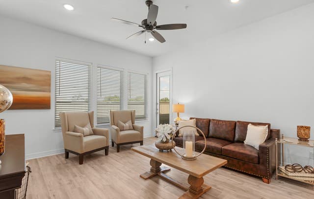 3523  N. Loop 1604 East Unit 801, San Antonio, TX 78247 — photo 9