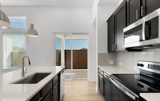 3523  N. Loop 1604 East Unit 2503, San Antonio, TX 78247 — photo 10