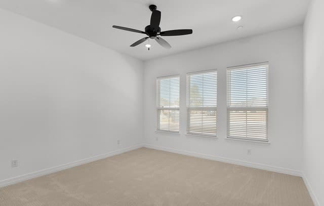 3523  N. Loop 1604 East Unit 2503, San Antonio, TX 78247 — photo 12