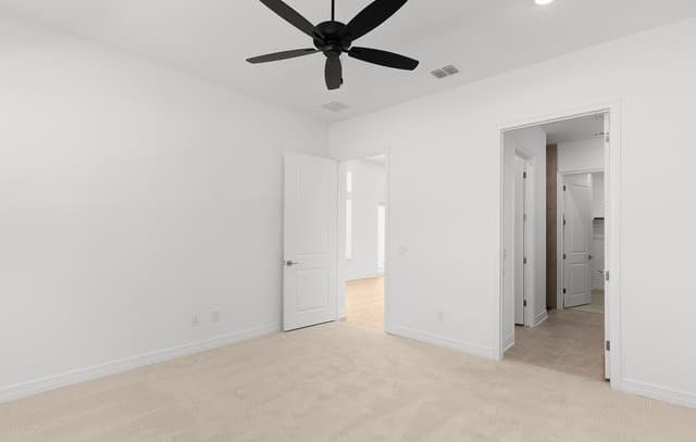 3523  N. Loop 1604 East Unit 2503, San Antonio, TX 78247 — photo 13