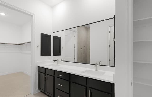 3523  N. Loop 1604 East Unit 2503, San Antonio, TX 78247 — photo 14
