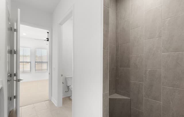 3523  N. Loop 1604 East Unit 2503, San Antonio, TX 78247 — photo 15