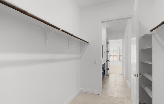 3523  N. Loop 1604 East Unit 2503, San Antonio, TX 78247 — photo 16