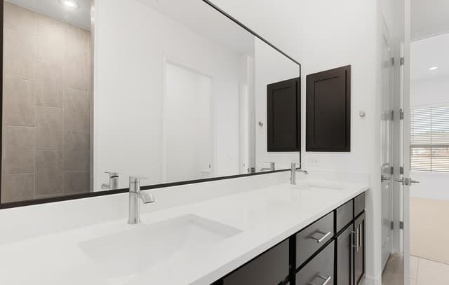 3523  N. Loop 1604 East Unit 2503, San Antonio, TX 78247 — photo 17