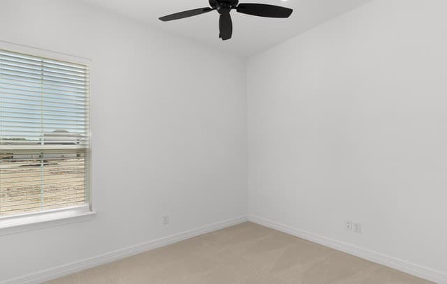 3523  N. Loop 1604 East Unit 2503, San Antonio, TX 78247 — photo 19