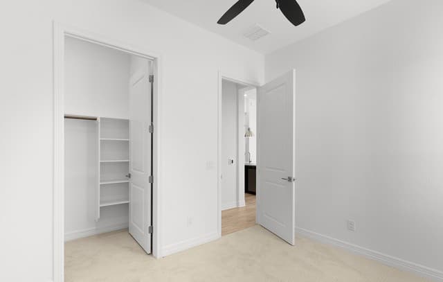 3523  N. Loop 1604 East Unit 2503, San Antonio, TX 78247 — photo 20