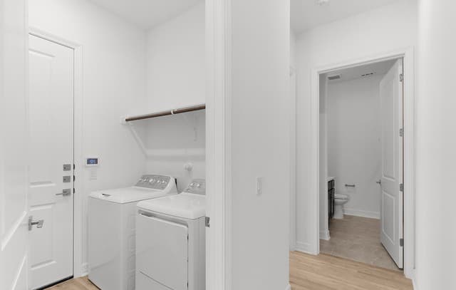 3523  N. Loop 1604 East Unit 2503, San Antonio, TX 78247 — photo 21