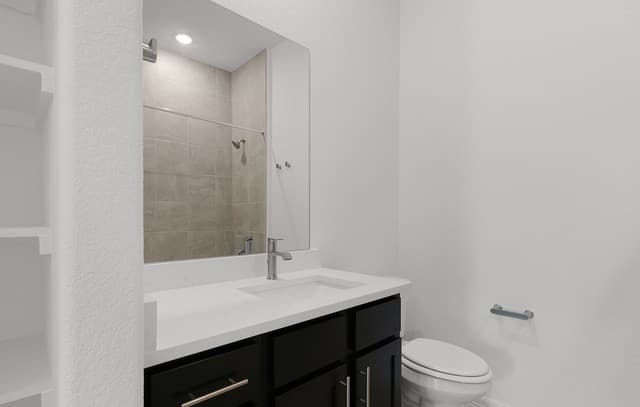 3523  N. Loop 1604 East Unit 2503, San Antonio, TX 78247 — photo 22