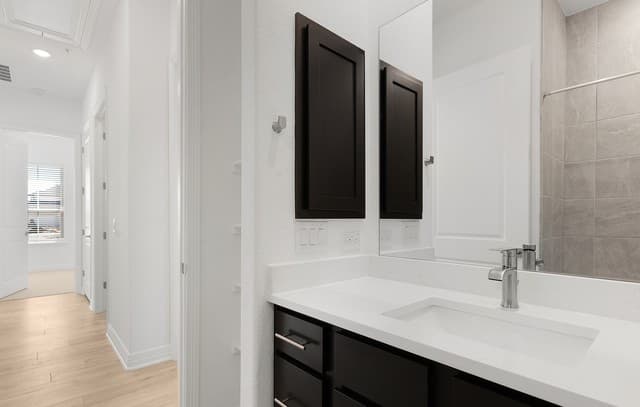 3523  N. Loop 1604 East Unit 2503, San Antonio, TX 78247 — photo 23