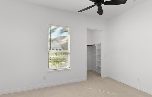 3523  N. Loop 1604 East Unit 2503, San Antonio, TX 78247 — photo 24