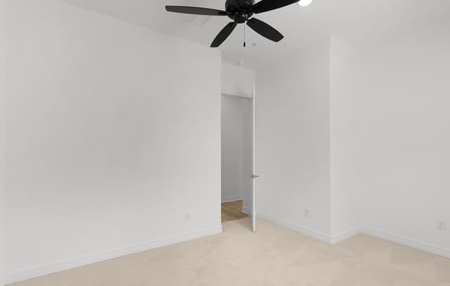 3523  N. Loop 1604 East Unit 2503, San Antonio, TX 78247 — photo 25