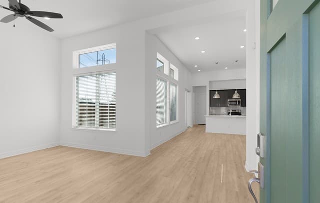 3523  N. Loop 1604 East Unit 2503, San Antonio, TX 78247 — photo 3