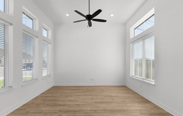 3523  N. Loop 1604 East Unit 2503, San Antonio, TX 78247 — photo 4