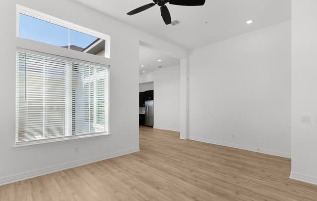 3523  N. Loop 1604 East Unit 2503, San Antonio, TX 78247 — photo 5