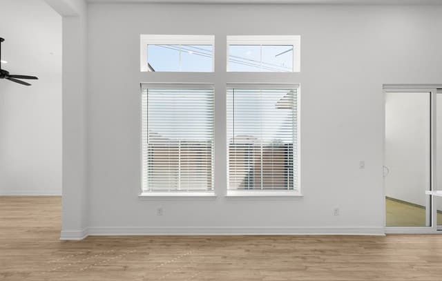 3523  N. Loop 1604 East Unit 2503, San Antonio, TX 78247 — photo 7
