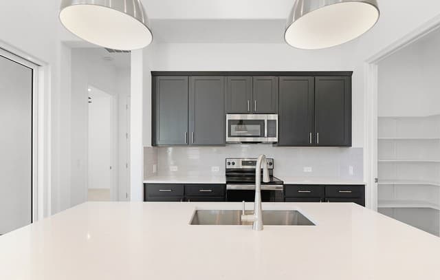 3523  N. Loop 1604 East Unit 2503, San Antonio, TX 78247 — photo 8