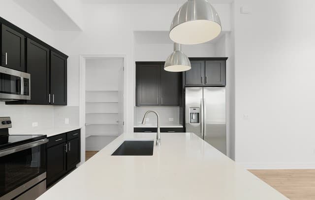 3523  N. Loop 1604 East Unit 2503, San Antonio, TX 78247 — photo 9