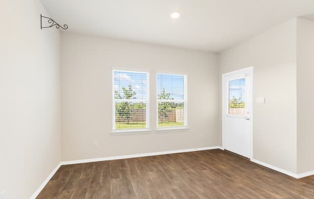 14736  Childress Falls, San Antonio, TX 78245 — photo 11