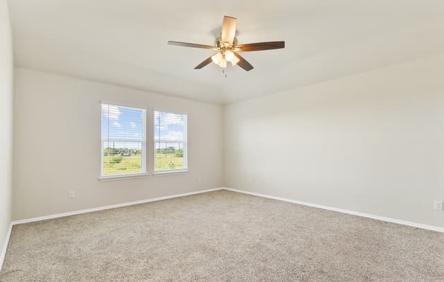 14736  Childress Falls, San Antonio, TX 78245 — photo 12