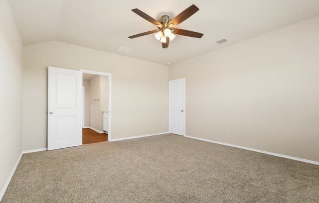 14736  Childress Falls, San Antonio, TX 78245 — photo 13