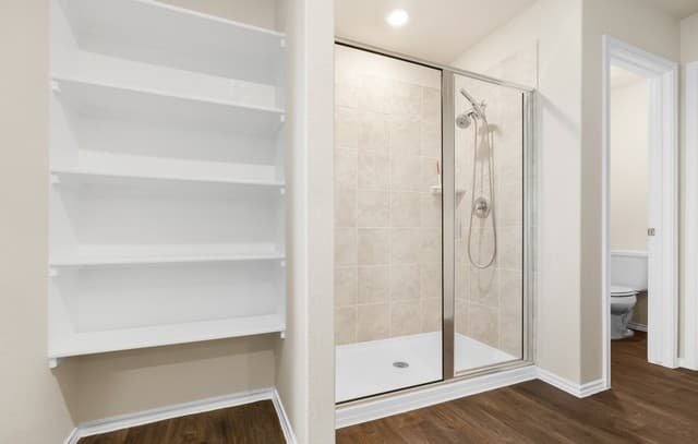 14736  Childress Falls, San Antonio, TX 78245 — photo 15