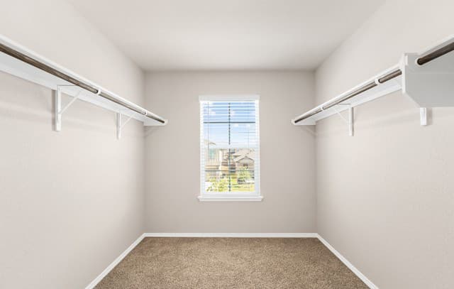14736  Childress Falls, San Antonio, TX 78245 — photo 16