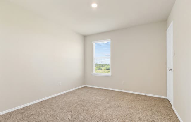 14736  Childress Falls, San Antonio, TX 78245 — photo 17
