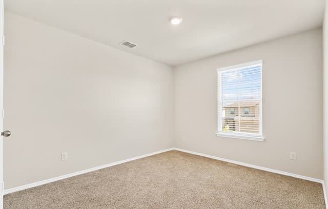 14736  Childress Falls, San Antonio, TX 78245 — photo 18