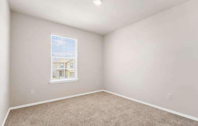 14736  Childress Falls, San Antonio, TX 78245 — photo 19
