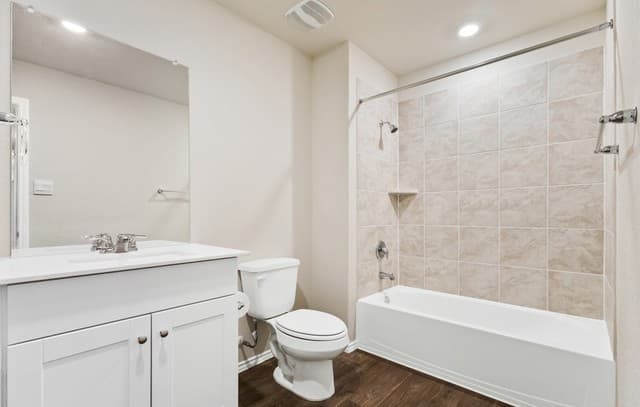 14736  Childress Falls, San Antonio, TX 78245 — photo 20