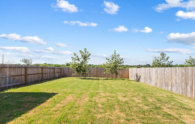 14736  Childress Falls, San Antonio, TX 78245 — photo 24