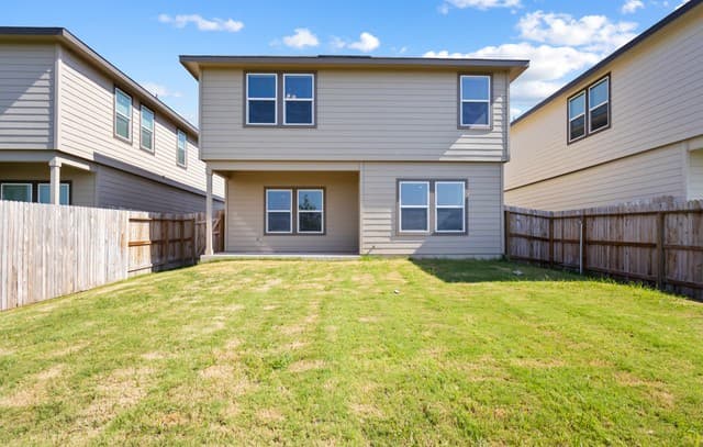 14736  Childress Falls, San Antonio, TX 78245 — photo 25