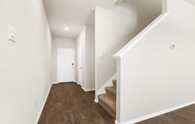 14736  Childress Falls, San Antonio, TX 78245 — photo 4