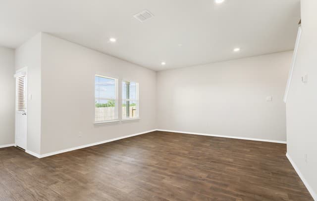 14736  Childress Falls, San Antonio, TX 78245 — photo 6