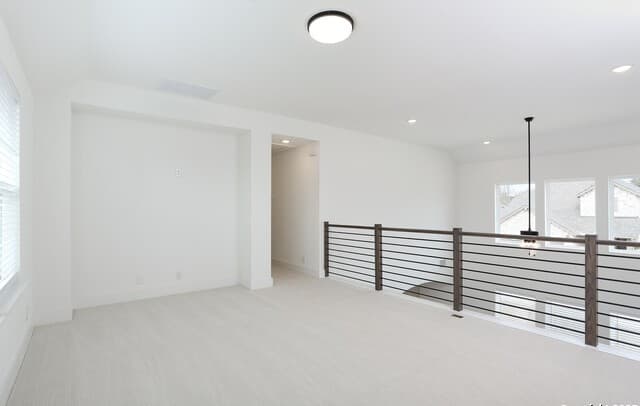 1059  Lime Gruene, New Braunfels, TX 78130 — photo 12