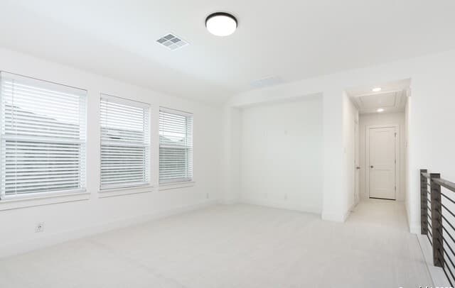 1059  Lime Gruene, New Braunfels, TX 78130 — photo 13