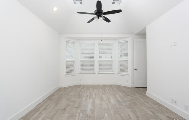 1059  Lime Gruene, New Braunfels, TX 78130 — photo 14